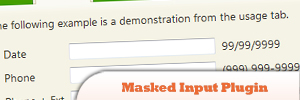 Masked-Input-Plugin.jpg