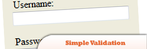 Simple-jQuery-form-Validation.jpg