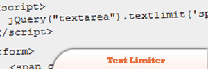 Text-limiter-for-form-fields.jpg