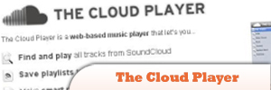 The-Cloud-Player-Web-based-iTunes-Clone-using-jQuery.jpg