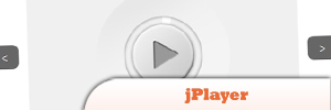 jPlayer-The-jQuery-HTML5-Audio-or-Video-Library.jpg