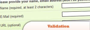 jQuery-plugin-Validation.jpg