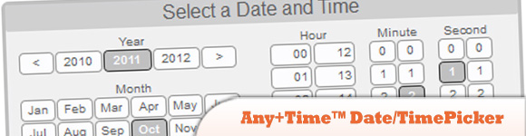 Any+Time-DatePicker-TimePicker-AJAX-Calendar-Widget.jpg