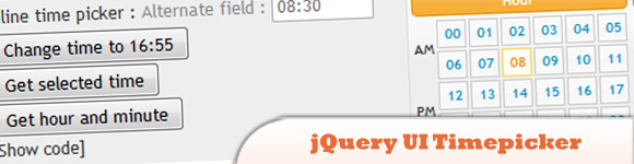 jQuery-UI-Timepicker.jpg