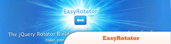 EasyRotator