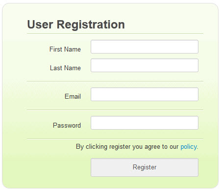 register-form1