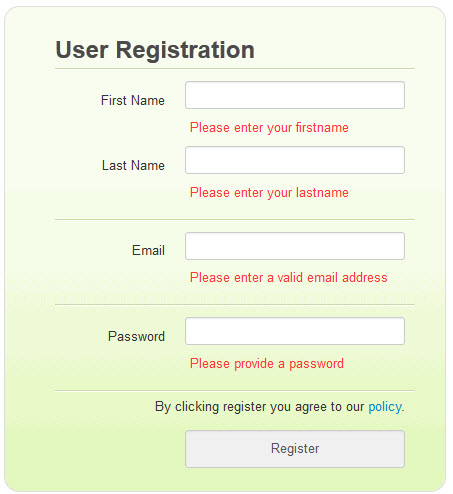 register-form2