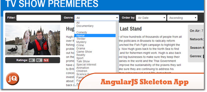 AngularJS-Skeleton-App.jpg