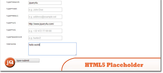 HTML5-Placeholder.jpg