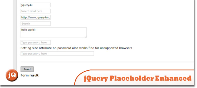 jQuery-Placeholder-Enhanced.jpg