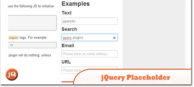 jQuery-Placeholder.jpg