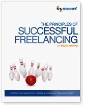 Freelancer1