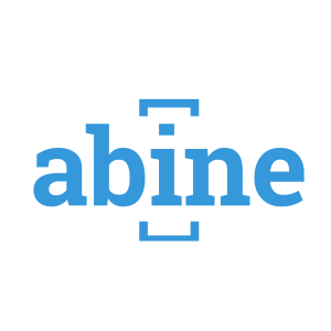 Abine-logo