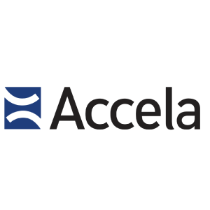 Accela-logo