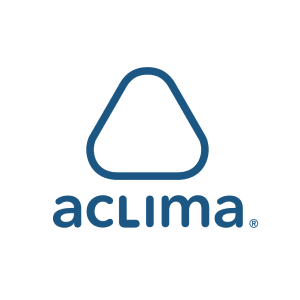 Aclima-logo