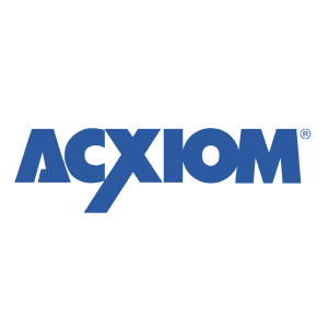 Acxiom-logo