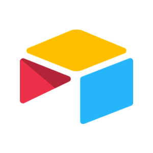 Airtable-logo