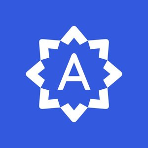 Andela
