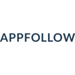 AppFollow-logo