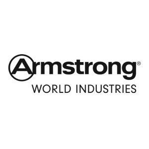 Armstrong World Industries-logo