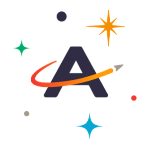 Astronomer-logo
