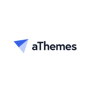 aThemes-logo