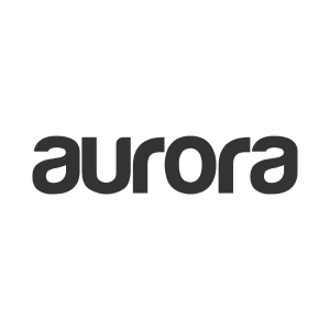 Aurora Solar