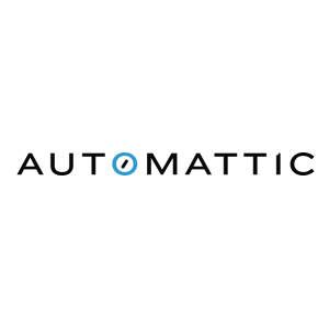 Automattic-logo