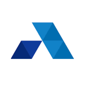 Azavista-logo