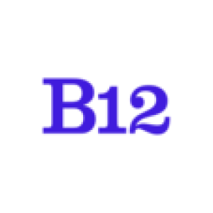 B12-logo
