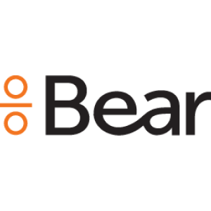Bear Group-logo