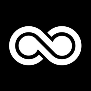 Bending Spoons-logo