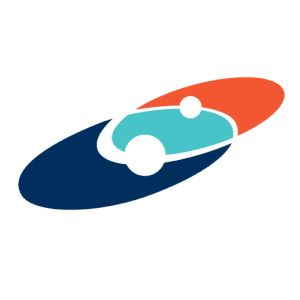 BinaryStar