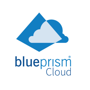 Blue Prism-logo