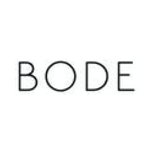 Bode-logo