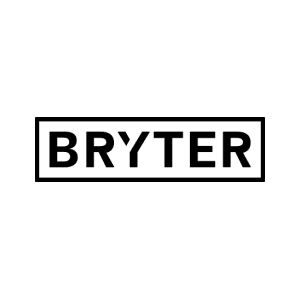 BRYTER-logo