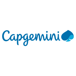 Capgemini-logo