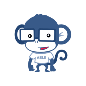 Chessable Limited-logo