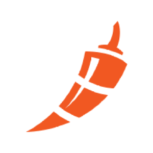 Chili Piper-logo