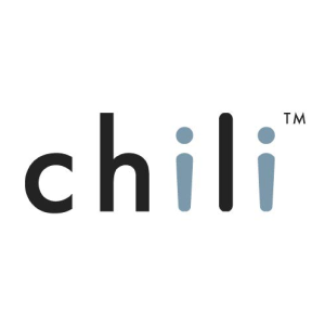 ChiliSleep-logo