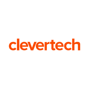 Clevertech-logo