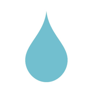 Click Rain-logo