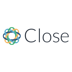 Close-logo