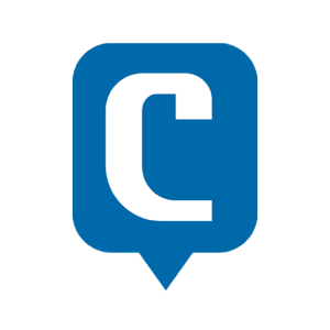 Coalition Technologies-logo