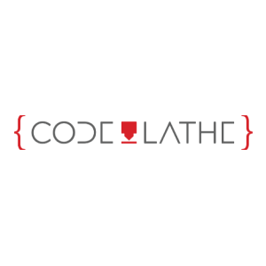 CodeLathe Technologies Inc-logo
