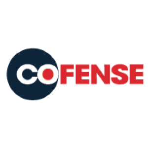 Cofense-logo
