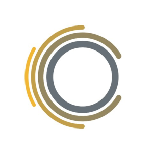 Cohesic