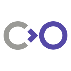 Collabora-logo