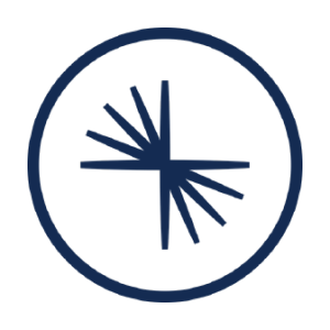 Confluent-logo
