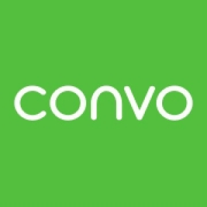 Convo-logo